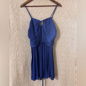 HoH 🧿gorgeous dress